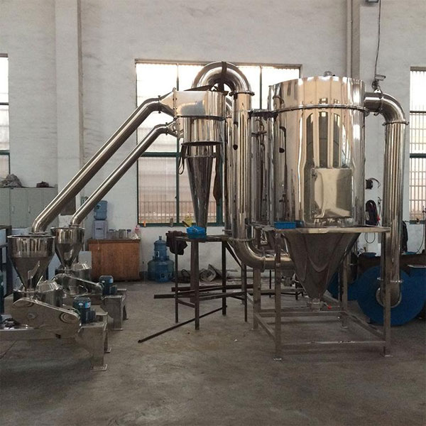 小型製藥桃色视频免费看多少錢一台