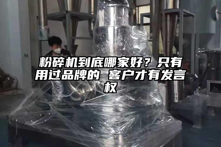 桃色视频免费看到底哪家好？隻有用過品牌的 客戶才有發言權