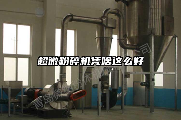 超微桃色视频免费看憑啥這麽好
