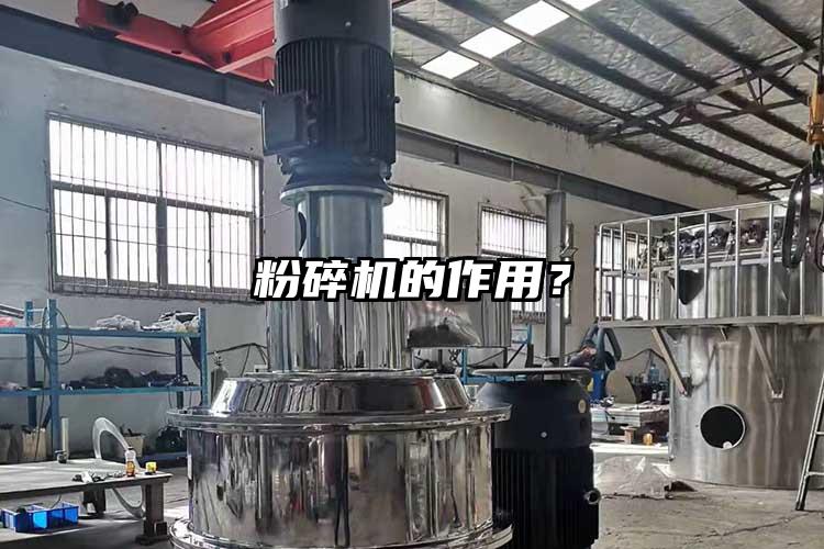 桃色视频免费看的作用？