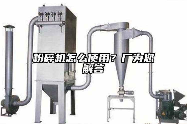 桃色视频免费看怎麽使用？廠為您解答