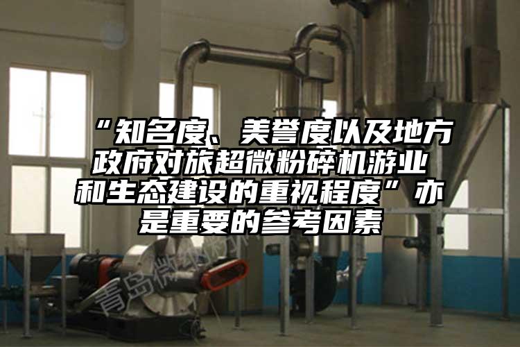 邊撞邊喊超微桃色视频免费看完蛋了