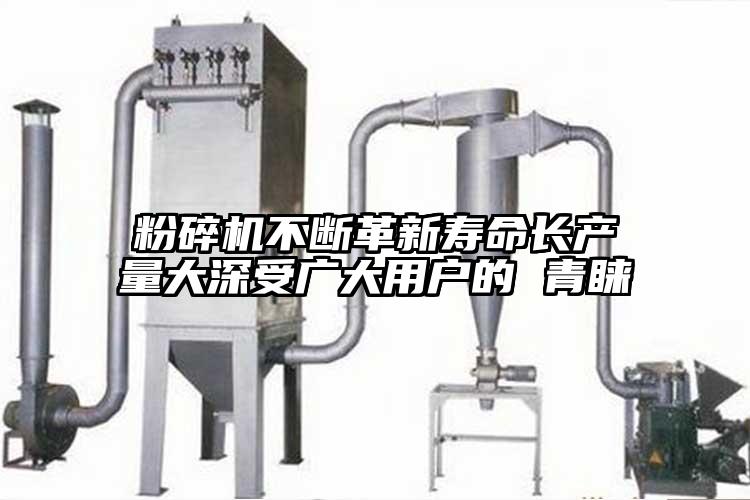 桃色视频免费看不斷革新壽命長產量大深受廣大用戶的 青睞