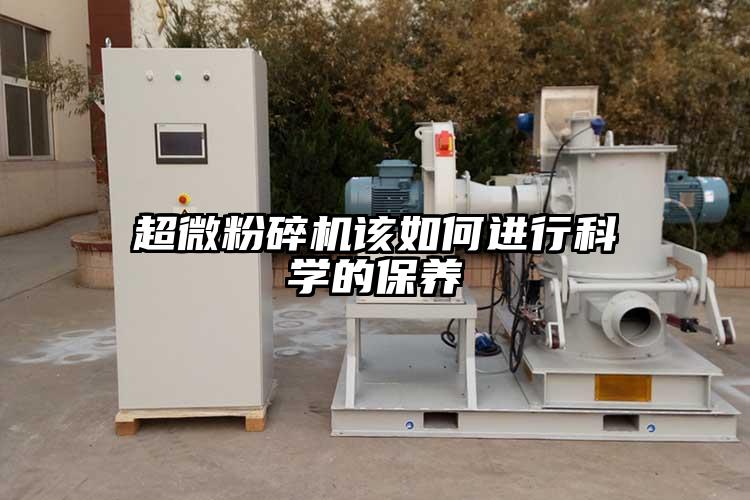 超微桃色视频免费看該如何進行科學的保養