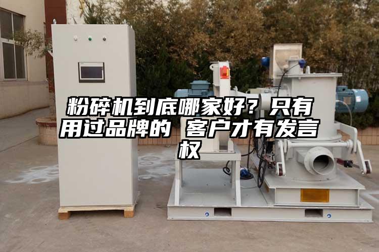 桃色视频免费看到底哪家好？隻有用過品牌的 客戶才有發言權