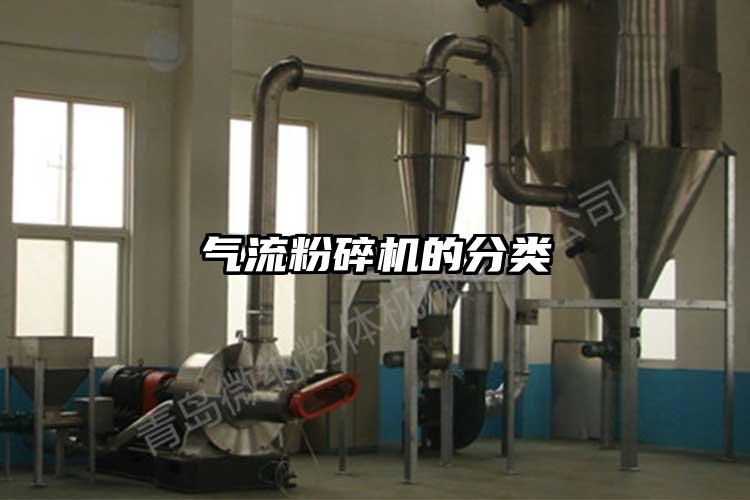 氣流桃色视频免费看的分類
