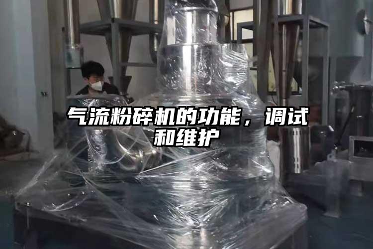氣流桃色视频免费看的功能，調試和維護
