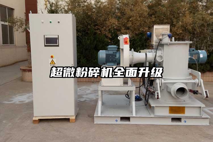 超微桃色视频免费看全麵升級