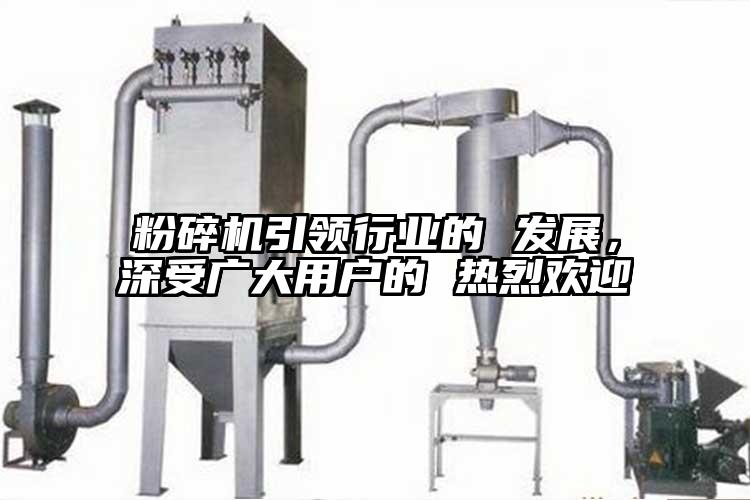 桃色视频免费看引領行業的 發展，深受廣大用戶的 熱烈歡迎