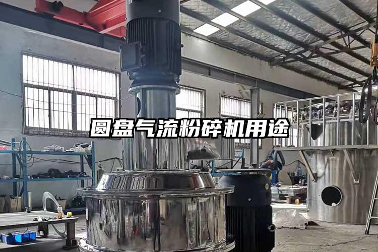 圓盤氣流桃色视频免费看用途