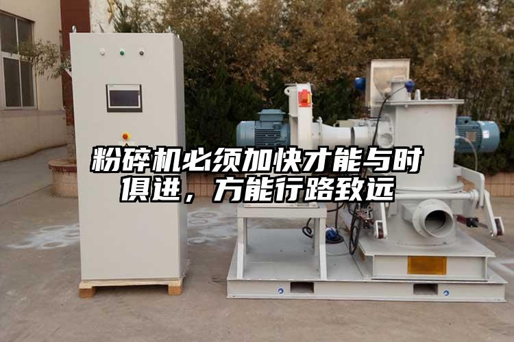 桃色视频免费看必須加快才能與時俱進，方能行路致遠