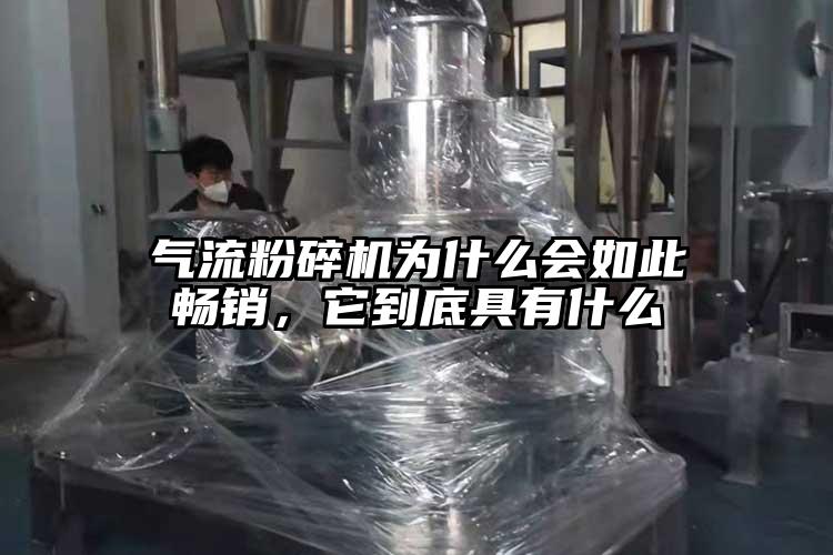 氣流桃色视频免费看為什麽會如此暢銷，它到底具有什麽
