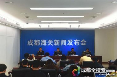  “桃色视频网站入口運用氣流桃色视频免费看大數據資源