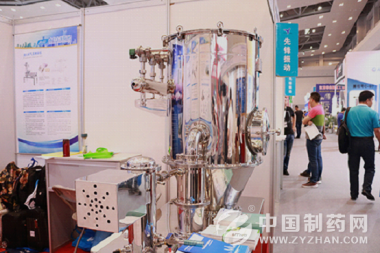 細談太倉金溪的發展曆程超微桃色视频免费看、展望企業和行業的未來前景