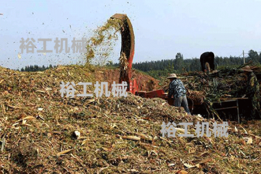 在給軸承添加氣流桃色视频免费看潤滑油的時候