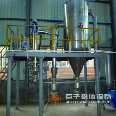 200型的生產能力大氣流桃色视频免费看概每小時30到80公斤