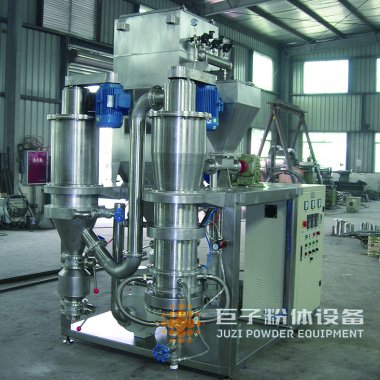 氧化鈰拋光粉用於氣流桃色视频免费看玻璃和含矽材料的拋光