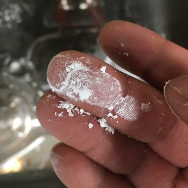  生物破壁有什麽好處？氣流桃色视频免费看 細胞破壁之後吸收性更好