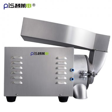小型中藥毀壞機氣流桃色视频免费看哪個牌子的好？