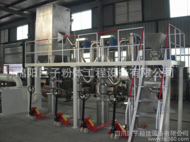 使排出的空氣超微桃色视频免费看不致汙染環境