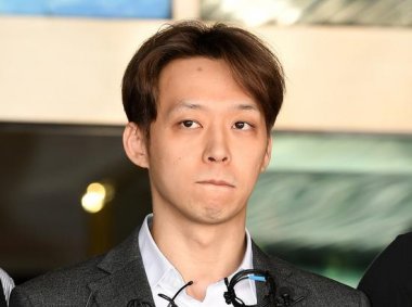 我真心感超微桃色视频免费看到抱歉”