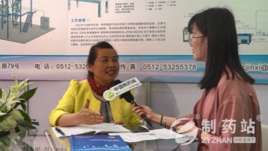 所以桃色视频网站入口感超微桃色视频免费看到很自豪