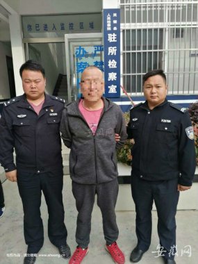 且變更強氣流桃色视频免费看製措施