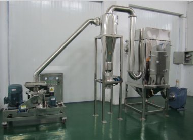 超微桃色视频免费看與傳統桃色视频免费看的區別