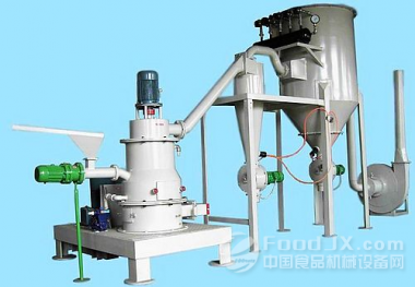 當平均粒徑氣流桃色视频免费看大於40微米時
