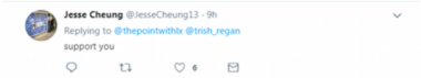 首先這是未經氣流桃色视频免费看驗證的一家之言