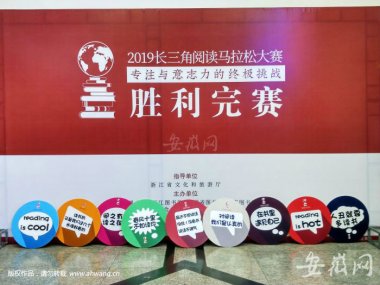 任何媒體、氣流桃色视频免费看網站或個人