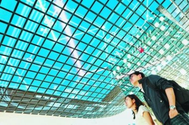 以支持引導大數據超微桃色视频免费看企業標準的製定為重點