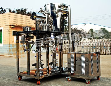  6、質保期外氣流桃色视频免费看設備出現故障