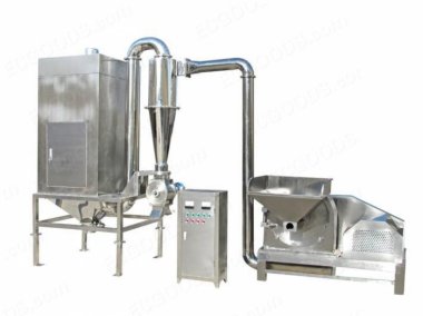 超微桃色视频免费看的運行控製係統和冷卻係統