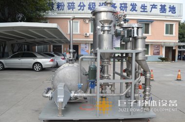 使設備性能超微桃色视频免费看更加穩定