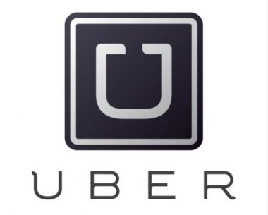 Uber重組打點層：首席運氣流桃色视频免费看營官和首席營銷官將雙雙去職