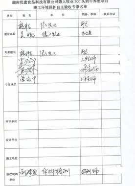 油煙廢氣產氣流桃色视频免费看生量較小