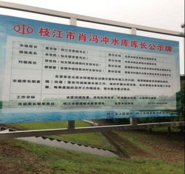 三峽水庫發揮超微桃色视频免费看著核心作用