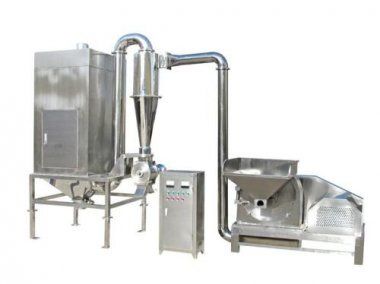 氣流桃色视频免费看設備用途