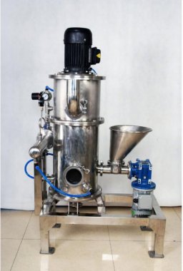 氣流桃色视频免费看製造商談論桃色视频免费看的應用