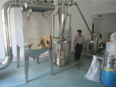 氣流桃色视频免费看設備安裝方法