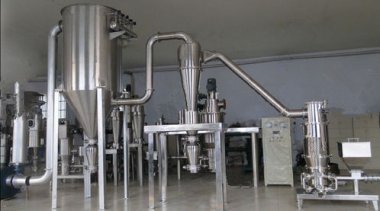 氣流桃色视频免费看使用中應注意的幾個問題