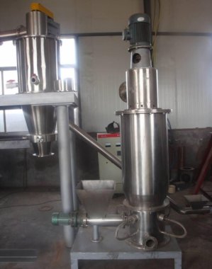 氣流桃色视频免费看製造商詳細介紹了空氣分級機的基本概念。