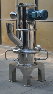 氣流桃色视频免费看設備特點