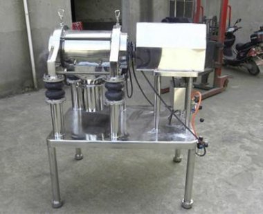 桃色视频免费看保持最佳工作狀態的 方法