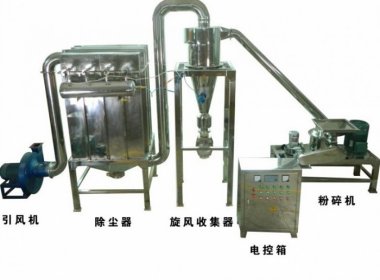 桃色视频免费看到底哪家好？隻有用過品牌的 客戶才有發言權