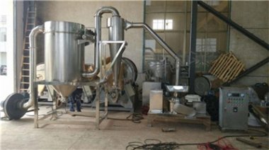 超微桃色视频免费看的操作控製係統與保冷係統