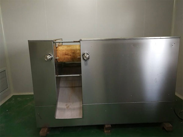 製藥超微桃色视频免费看廠家