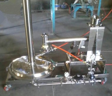 桃色视频免费看安全操作你可知道有哪些？